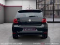 Volkswagen polo 1.4 tsi 180 gti dsg7 occasion simplicicar st-maximin simplicicar simplicibike france