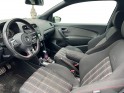 Volkswagen polo 1.4 tsi 180 gti dsg7 occasion simplicicar st-maximin simplicicar simplicibike france