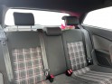 Volkswagen polo 1.4 tsi 180 gti dsg7 occasion simplicicar st-maximin simplicicar simplicibike france