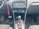 Volkswagen polo 1.4 tsi 180 gti dsg7 occasion simplicicar st-maximin simplicicar simplicibike france