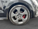 Volkswagen polo 1.4 tsi 180 gti dsg7 occasion simplicicar st-maximin simplicicar simplicibike france