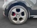 Volkswagen polo 1.4 tsi 180 gti dsg7 occasion simplicicar st-maximin simplicicar simplicibike france