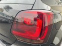 Volkswagen polo 1.4 tsi 180 gti dsg7 occasion simplicicar st-maximin simplicicar simplicibike france