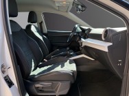 SEAT d'occasion ARONA 1.0 TSI 95 EDITION de 2022 Cannes (06)﻿