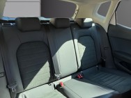 SEAT d'occasion ARONA 1.0 TSI 95 EDITION de 2022 Cannes (06)﻿