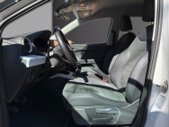 SEAT d'occasion ARONA 1.0 TSI 95 EDITION de 2022 Cannes (06)﻿