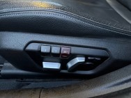 BMW d'occasion SERIE 4 GRAN COUPE 430D XD M SPORT BA de 2017 Toulouse