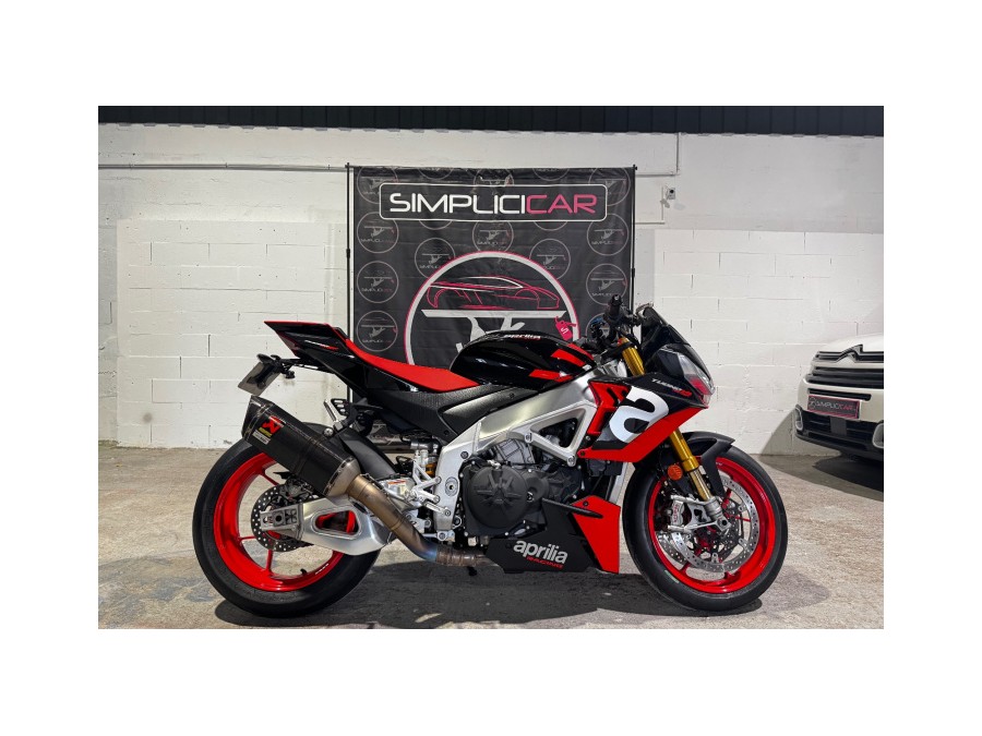 HASH:d594aee08e7e855cfd34d126fc7d08be