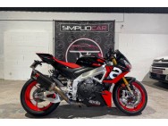 HASH:d594aee08e7e855cfd34d126fc7d08be