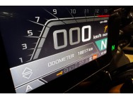 APRILIA d'occasion TUONO V4 APRILIA TUONO V4 de 2022 Beauvais (60)﻿