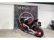 APRILIA d'occasion TUONO V4 APRILIA TUONO V4 de 2022 Beauvais (60)﻿