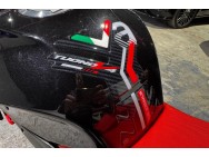 APRILIA d'occasion TUONO V4 APRILIA TUONO V4 de 2022 Beauvais (60)﻿