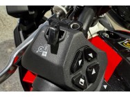 APRILIA d'occasion TUONO V4 APRILIA TUONO V4 de 2022 Beauvais (60)﻿