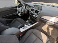 BMW d'occasion SERIE 2 M 240 XI de 2017 Pontarlier (25)﻿