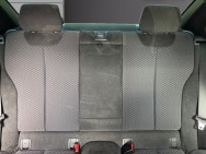 BMW d'occasion SERIE 2 M 240 XI de 2017 Pontarlier (25)﻿