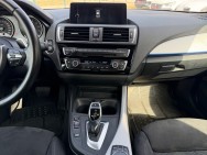 BMW d'occasion SERIE 2 M 240 XI de 2017 Pontarlier (25)﻿