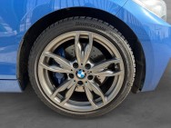 BMW d'occasion SERIE 2 M 240 XI de 2017 Pontarlier (25)﻿