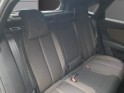 Ds ds7 crossback business bluehdi 130 eat8 occasion montreuil (porte de vincennes)(75) simplicicar simplicibike france