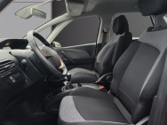 CITROEN d'occasion C4 PICASSO II 1.2 PTEC de 2019 Beauvais (60)﻿