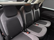 CITROEN d'occasion C4 PICASSO II 1.2 PTEC de 2019 Beauvais (60)﻿