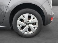 CITROEN d'occasion C4 PICASSO II 1.2 PTEC de 2019 Beauvais (60)﻿