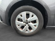 CITROEN d'occasion C4 PICASSO II 1.2 PTEC de 2019 Beauvais (60)﻿