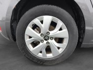 CITROEN d'occasion C4 PICASSO II 1.2 PTEC de 2019 Beauvais (60)﻿