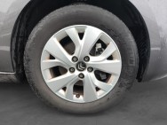 CITROEN d'occasion C4 PICASSO II 1.2 PTEC de 2019 Beauvais (60)﻿