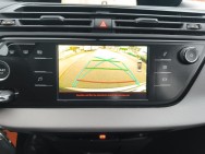 CITROEN d'occasion C4 PICASSO II 1.2 PTEC de 2019 Beauvais (60)﻿