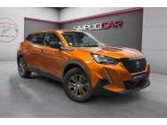 HASH:adc43d06c98ba1f2a073be1acf7d409e