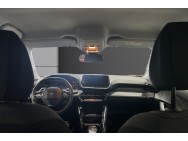 PEUGEOT d'occasion 2008 1.2 PURETECH 130 de 2022 Lyon Ouest (69)﻿