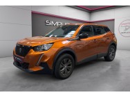 PEUGEOT d'occasion 2008 1.2 PURETECH 130 de 2022 Lyon Ouest (69)﻿