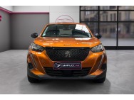 PEUGEOT d'occasion 2008 1.2 PURETECH 130 de 2022 Lyon Ouest (69)﻿