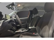 PEUGEOT d'occasion 2008 1.2 PURETECH 130 de 2022 Lyon Ouest (69)﻿