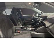 PEUGEOT d'occasion 2008 1.2 PURETECH 130 de 2022 Lyon Ouest (69)﻿