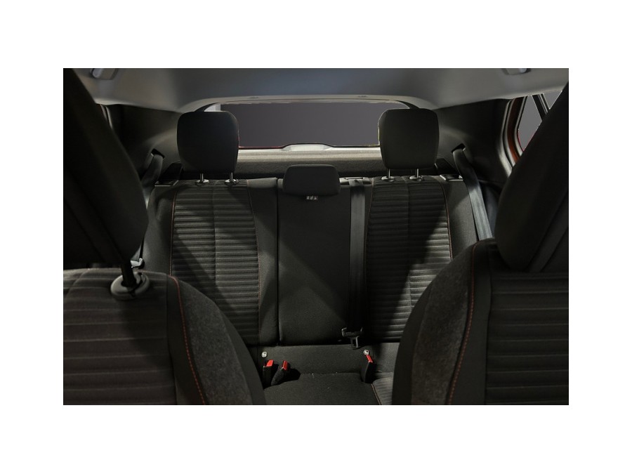 PEUGEOT d'occasion 2008 1.2 PURETECH 130 de 2022 Lyon Ouest (69)﻿