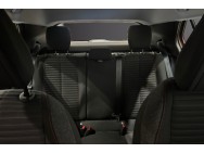 PEUGEOT d'occasion 2008 1.2 PURETECH 130 de 2022 Lyon Ouest (69)﻿