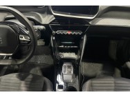 PEUGEOT d'occasion 2008 1.2 PURETECH 130 de 2022 Lyon Ouest (69)﻿