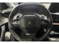 PEUGEOT d'occasion 2008 1.2 PURETECH 130 de 2022 Lyon Ouest (69)﻿