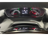 PEUGEOT d'occasion 2008 1.2 PURETECH 130 de 2022 Lyon Ouest (69)﻿