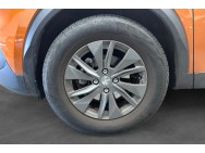 PEUGEOT d'occasion 2008 1.2 PURETECH 130 de 2022 Lyon Ouest (69)﻿