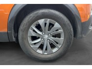 PEUGEOT d'occasion 2008 1.2 PURETECH 130 de 2022 Lyon Ouest (69)﻿