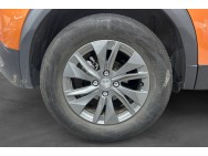 PEUGEOT d'occasion 2008 1.2 PURETECH 130 de 2022 Lyon Ouest (69)﻿