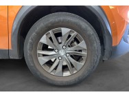 PEUGEOT d'occasion 2008 1.2 PURETECH 130 de 2022 Lyon Ouest (69)﻿