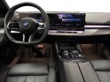 Bmw série 5 touring i5 340ch edrive 40 m sport garantie bmw 2028 occasion abbeville simplicicar simplicibike france