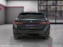 Bmw série 5 touring i5 340ch edrive 40 m sport garantie bmw 2028 occasion abbeville simplicicar simplicibike france