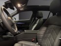 Bmw série 5 touring i5 340ch edrive 40 m sport garantie bmw 2028 occasion abbeville simplicicar simplicibike france