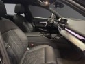 Bmw série 5 touring i5 340ch edrive 40 m sport garantie bmw 2028 occasion abbeville simplicicar simplicibike france
