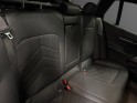 Bmw série 5 touring i5 340ch edrive 40 m sport garantie bmw 2028 occasion abbeville simplicicar simplicibike france