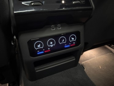 Bmw série 5 touring i5 340ch edrive 40 m sport garantie bmw 2028 occasion abbeville simplicicar simplicibike france